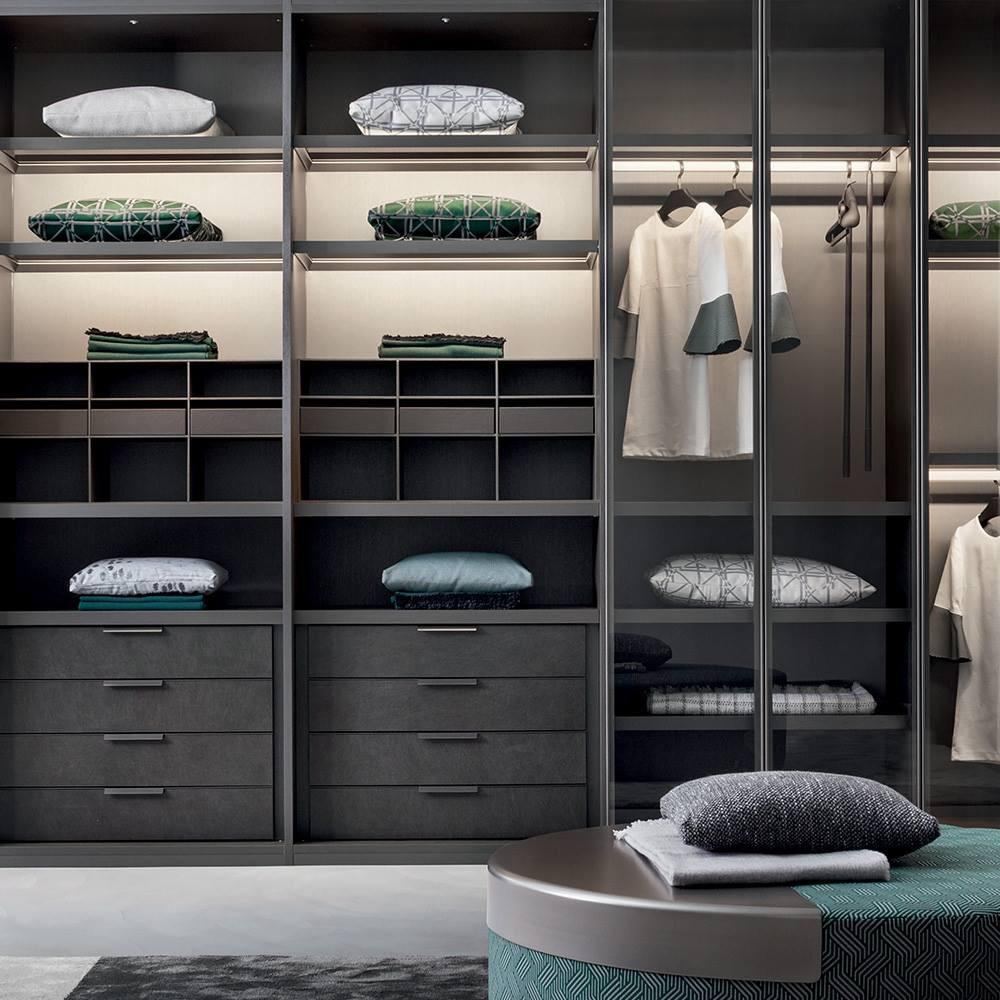 Bedrooms gallery photo 21