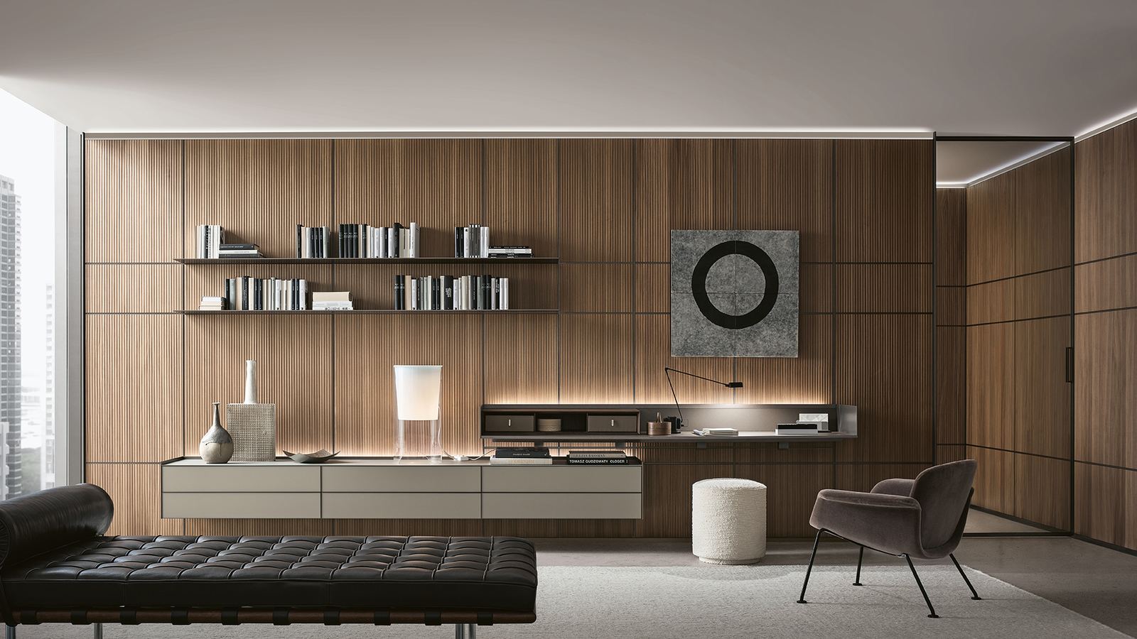 Living, Dining & Display gallery photo 10