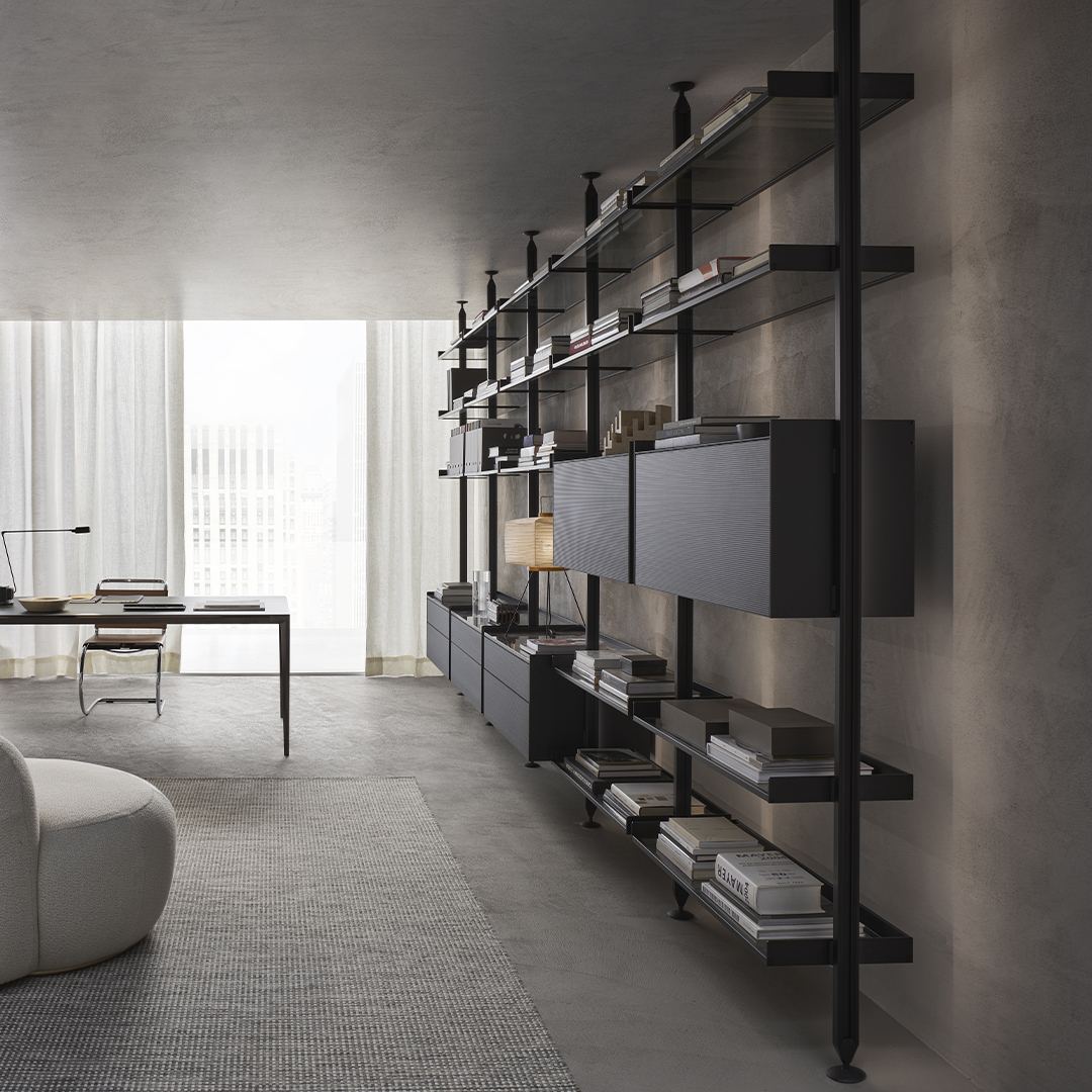 Living, Dining & Display gallery photo 15