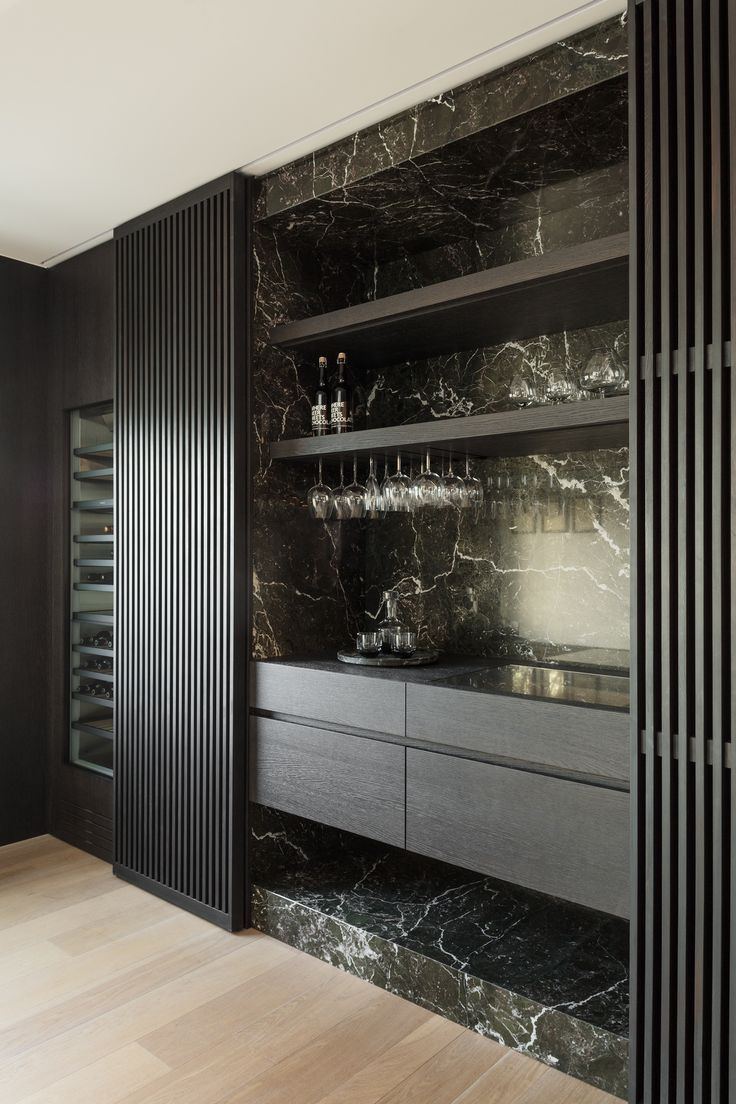 Living, Dining & Display gallery photo 17