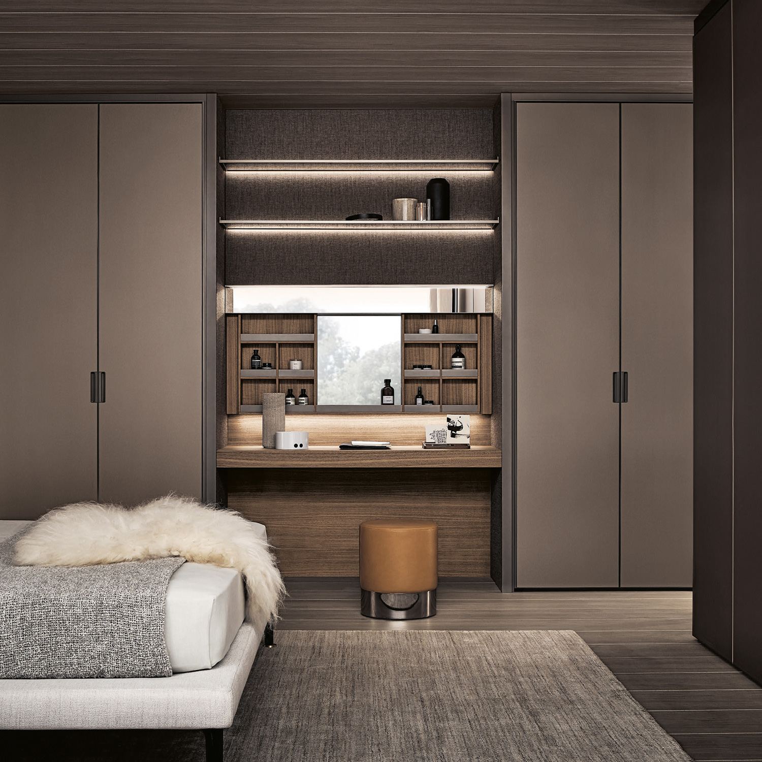 Vanity & Divine Spaces gallery photo 6