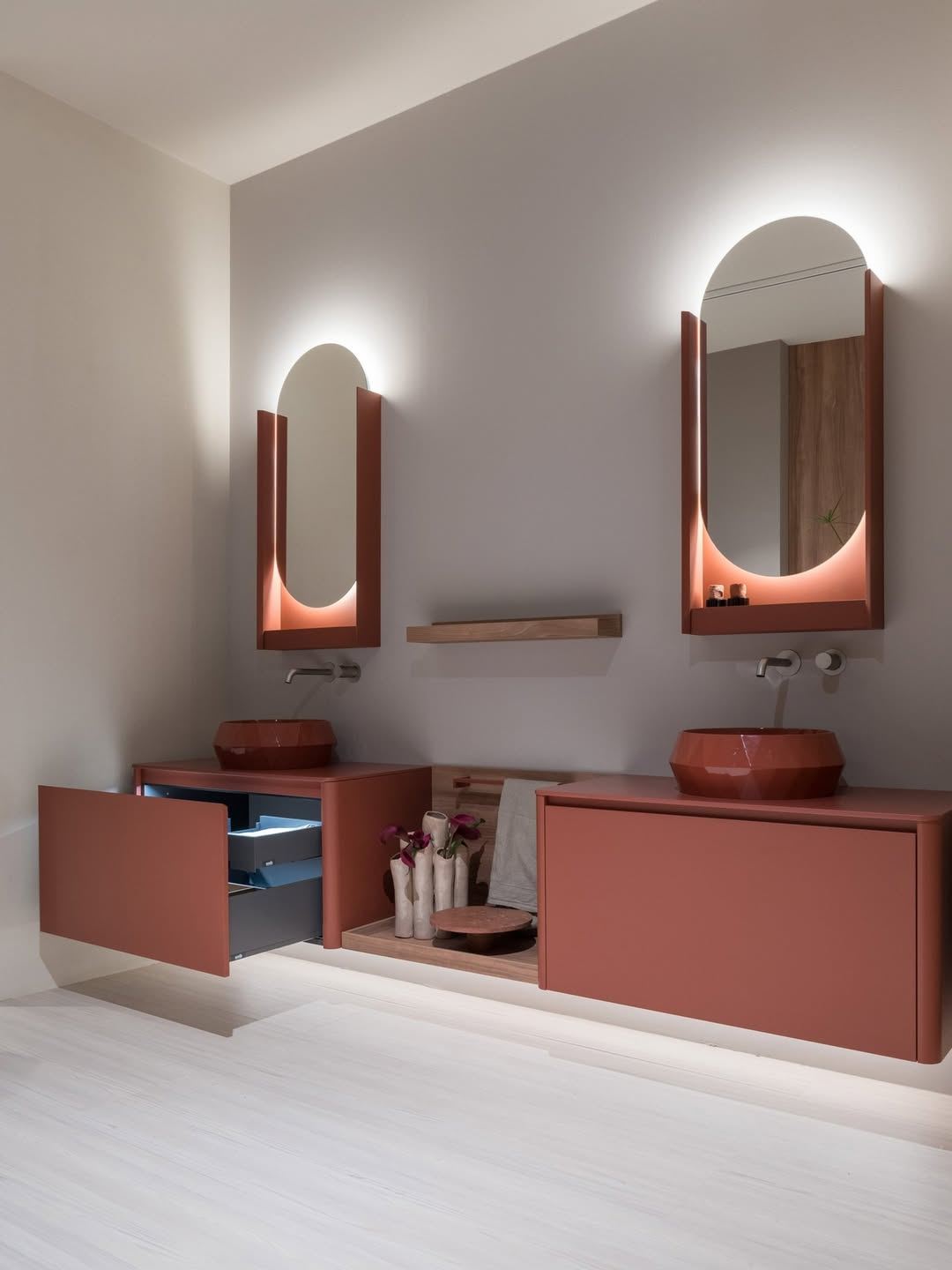 Vanity & Divine Spaces gallery photo 8