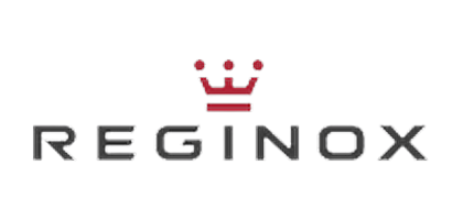 Reginox