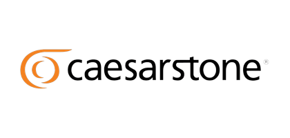 Caesarstone