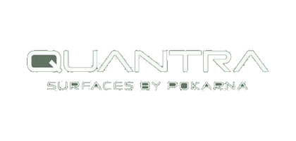 Quantra