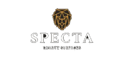 Specta