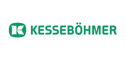 Kesseböhmer